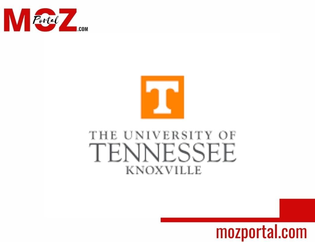 The University of Tennessee UTK Academic Calendar 20222023 MozPortal