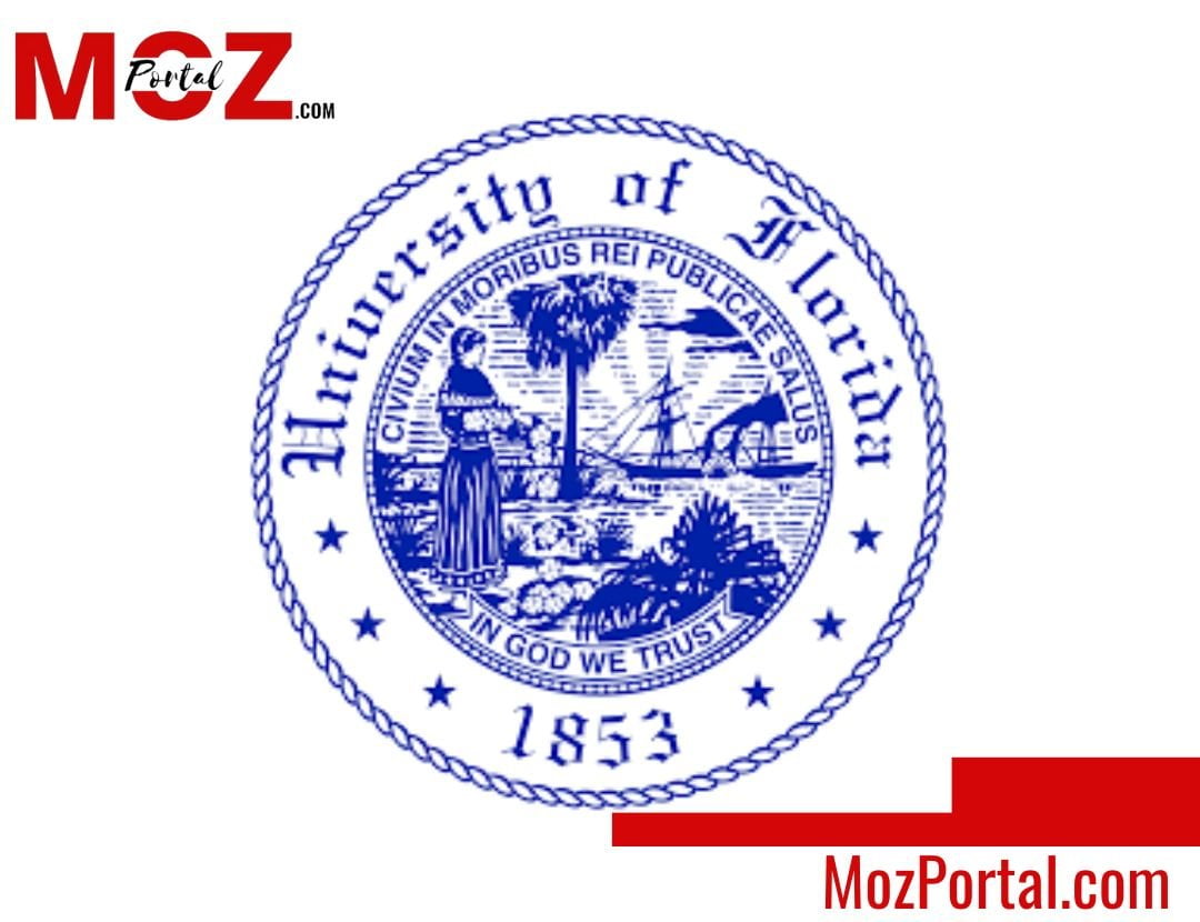 The University of Florida UF Academic Calendar 20222023 MozPortal