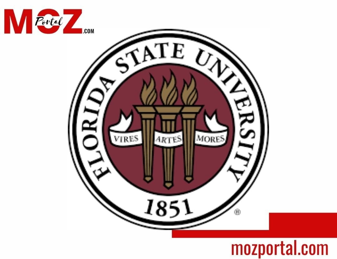 FSU Academic Calendar 20242025 Florida State University MozPortal