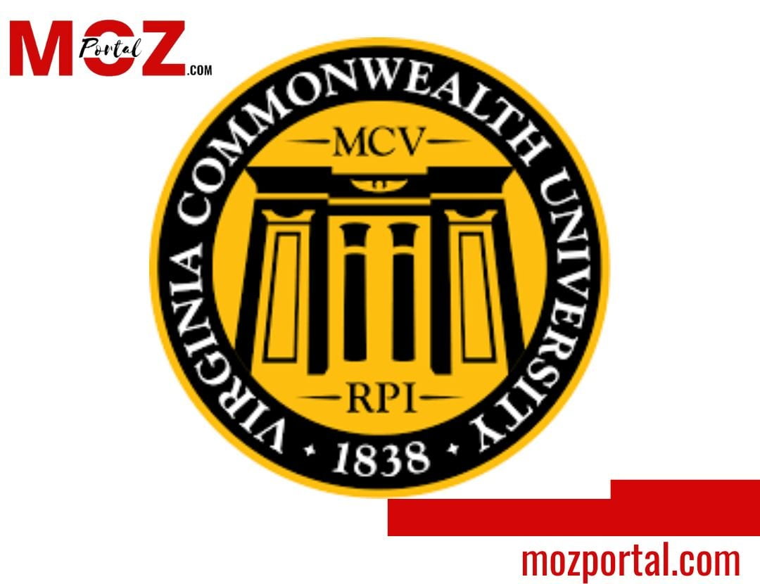 VCU Academic Calendar 2024/2025 Virginia Commonwealth University 