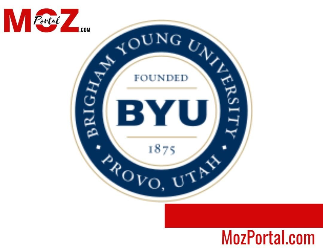 BYU Academic Calendar 2025/2025 Brigham Young University MozPortal