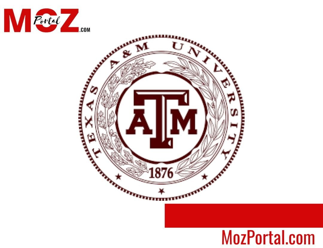 TAMU Academic Calendar 2024/2025 Texas A&M University Important dates