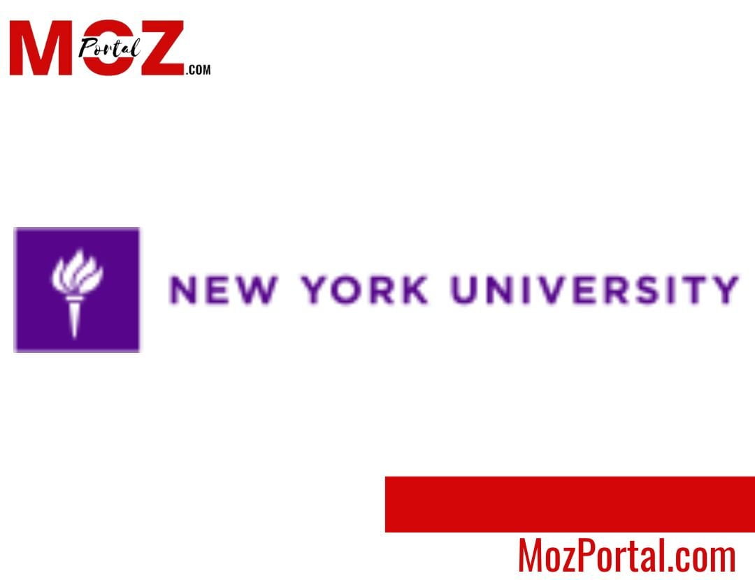 The New York University NYU 1 