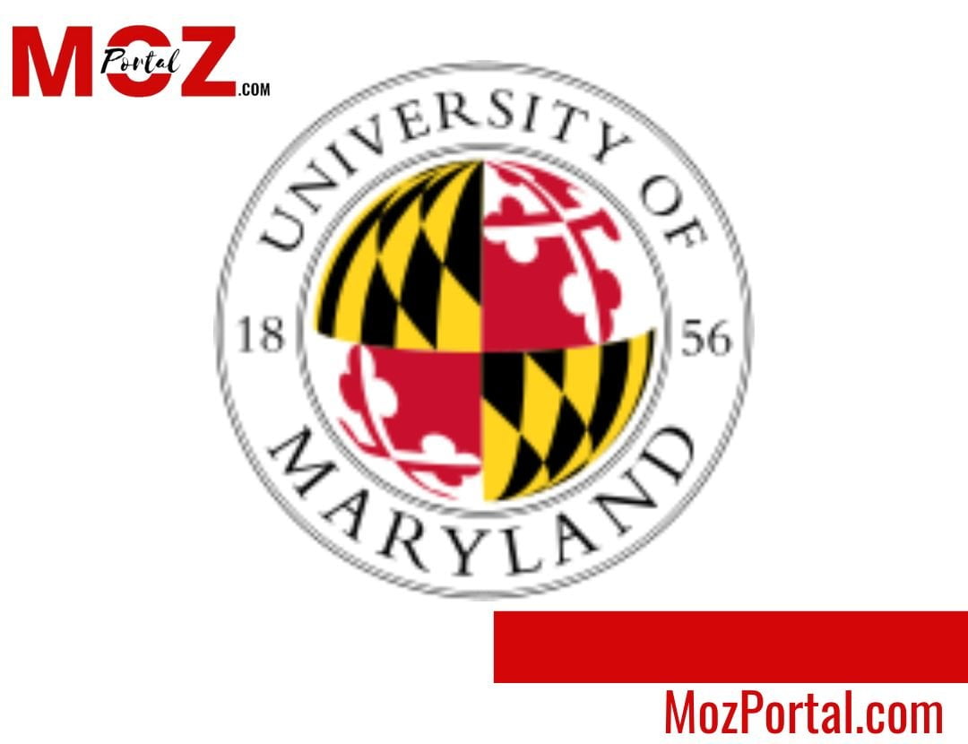 UMD Academic Calendar 2024/2025 The University of Maryland MozPortal