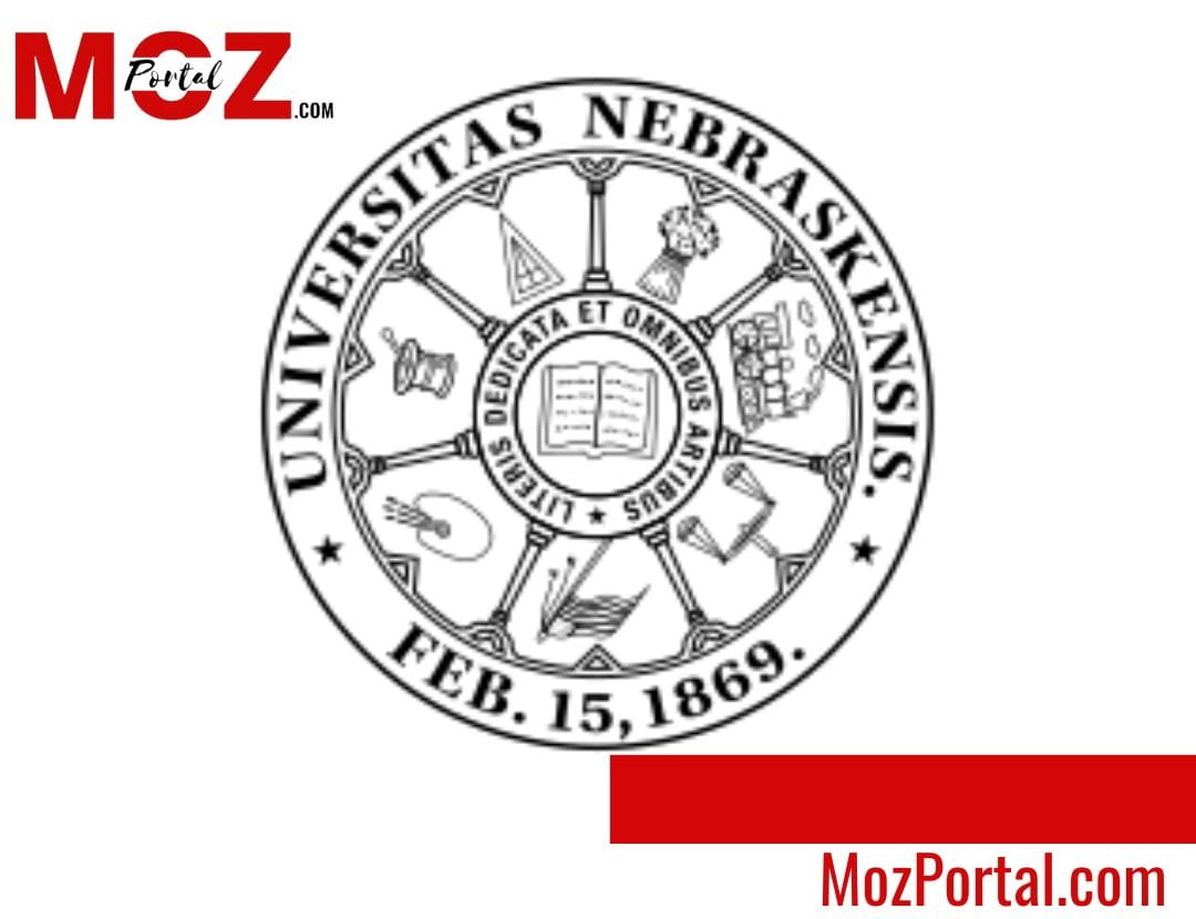 UNL Academic Calendar 2024/2025 University of Nebraska Lincoln
