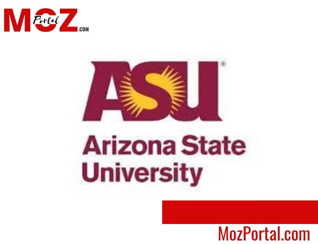 ASU Academic Calendar 20242025 Arizona State University Important