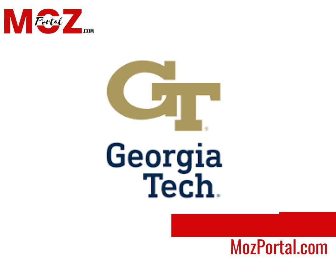 Gatech Academic Calendar 2024/2025 Tech MozPortal