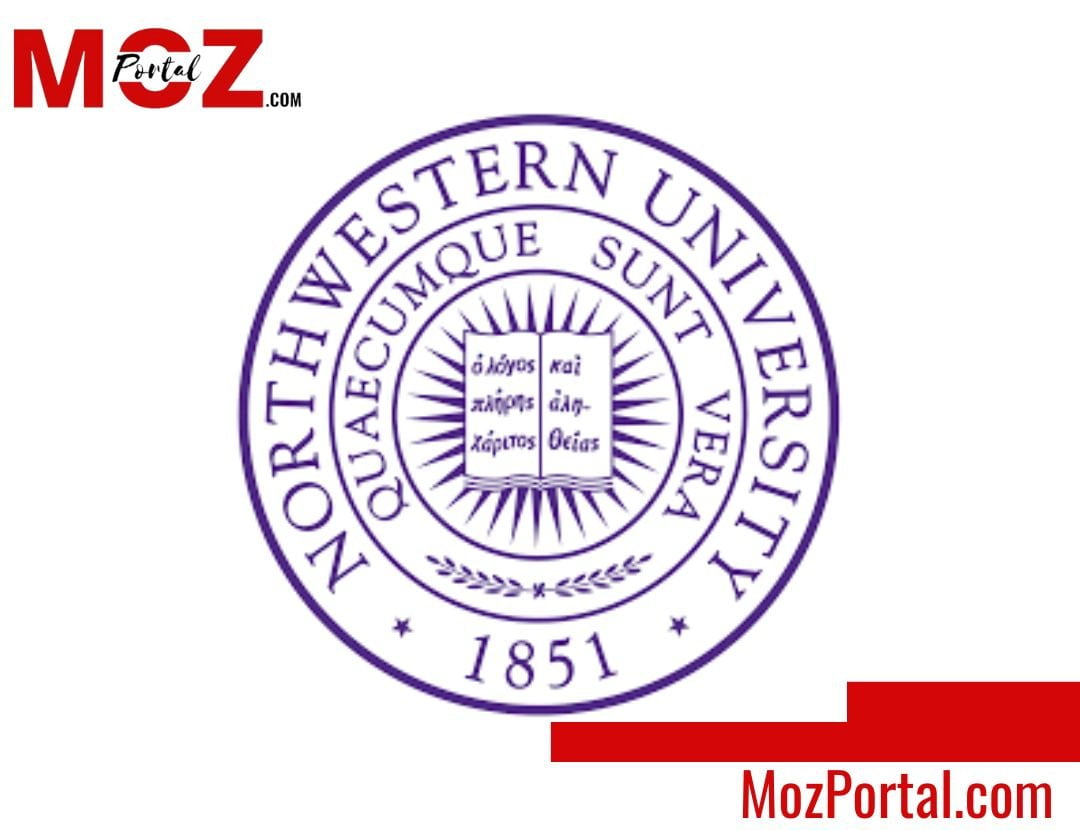 NorthWestern university Academic Calendar 2024/2025 Important Dates