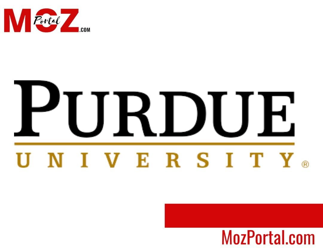 Purdue University Academic Calendar 2024/2025 Important dates MozPortal