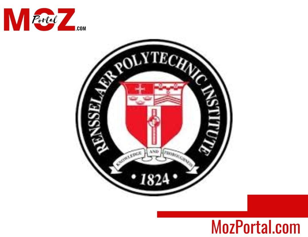 RPI Academic Calendar 2024/2025 Rensselaer Polytechnic Institute