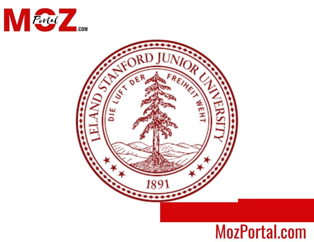 Stanford Academic Calendar 2024/2025 Stanford University MozPortal