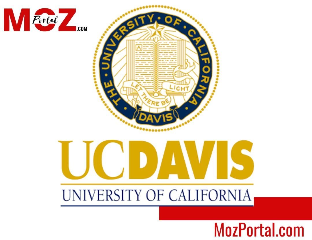 How to Use the UC Davis Schedule Builder How to access and use the UC