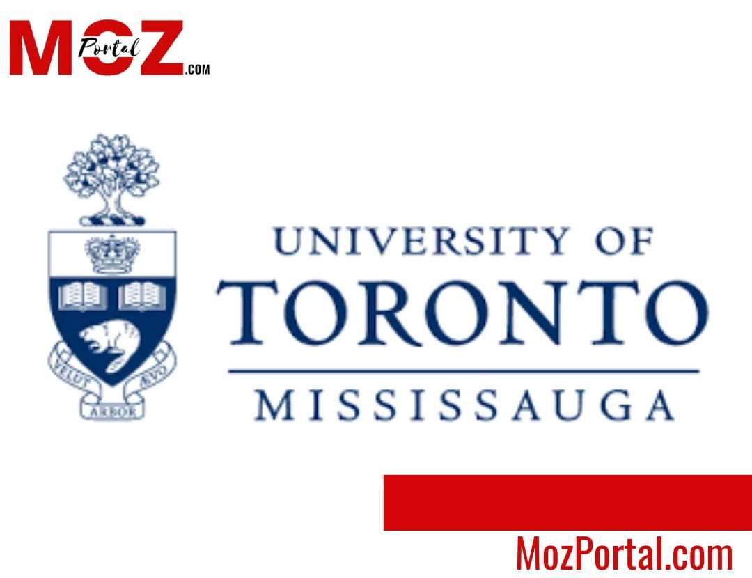 University of Toronto U of T Academic Calendar 20242025 UOFT