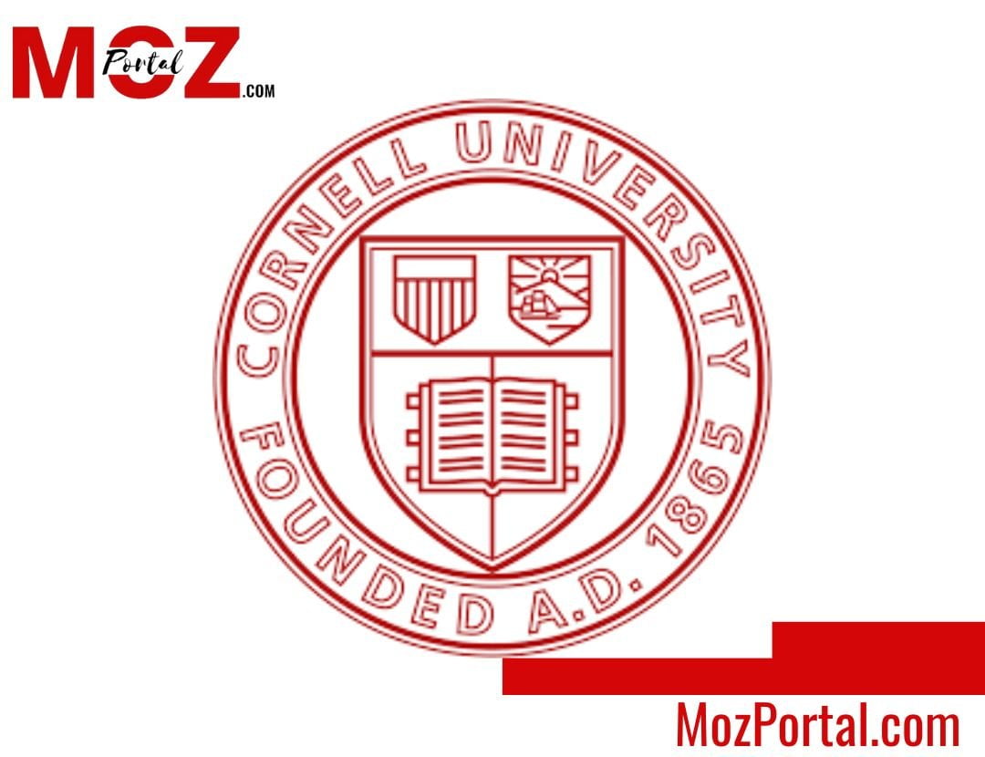 Cornell Academic Calendar 2024/2025 Cornell University Important