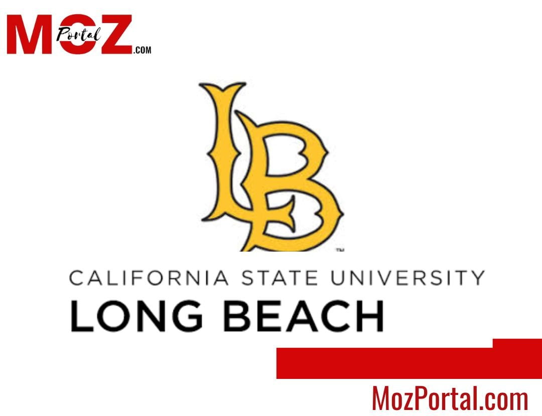 CSULB Academic Calendar 2024-2025  California State University Long 