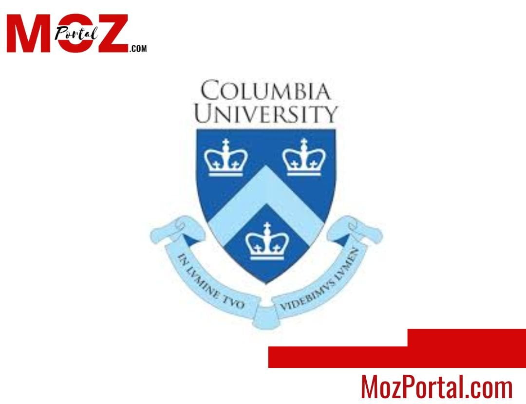 Columbia University Academic Calendar 20242025 MozPortal