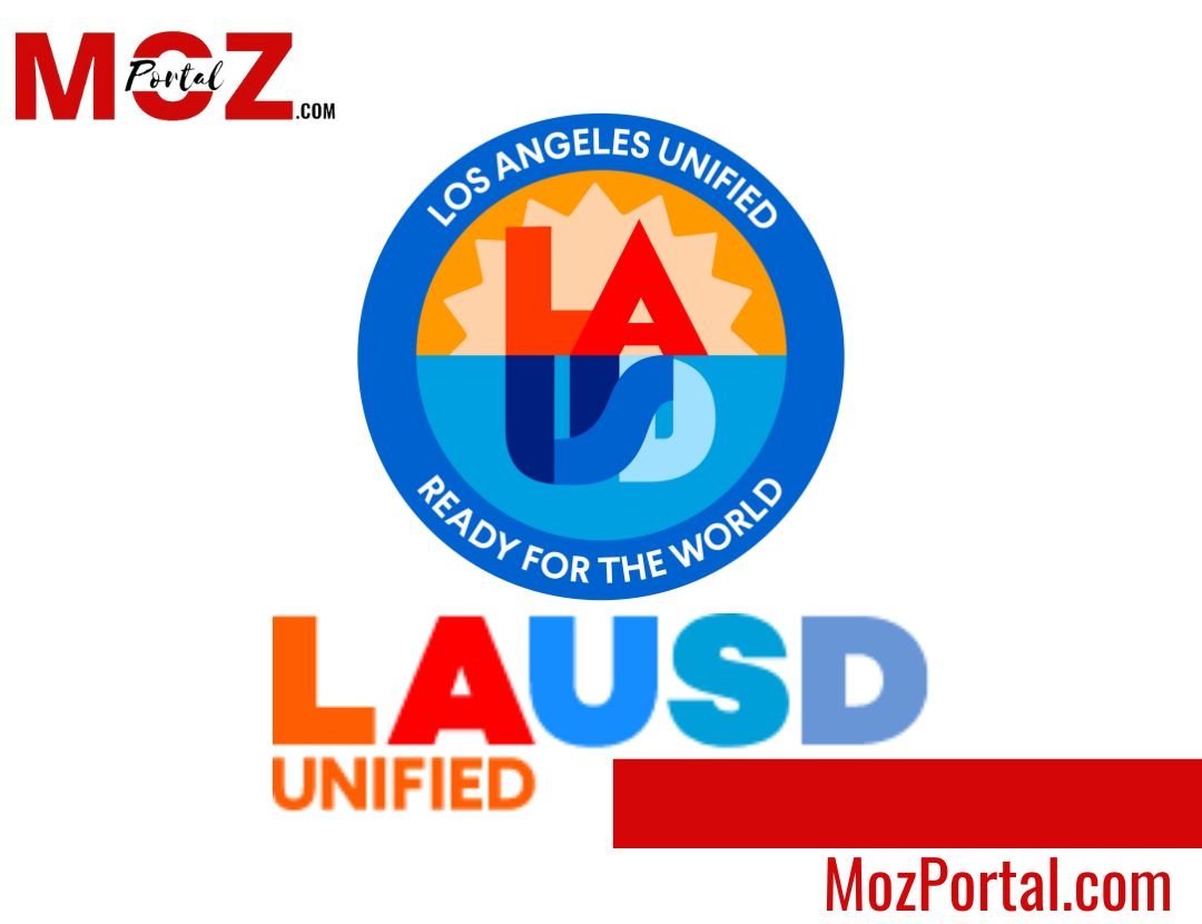 LAUSD Calendar 20242025 Los Angeles Unified School District