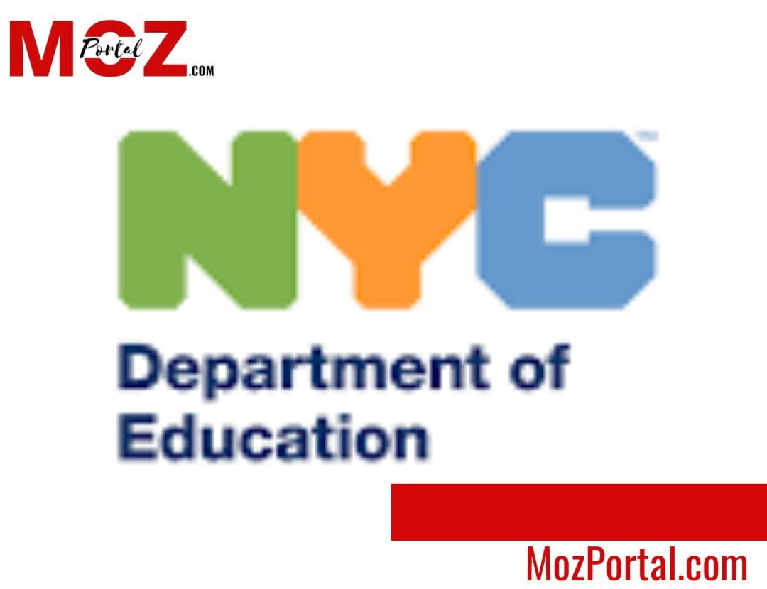 NYC DOE Calendar 20242025 New York City Department of Education
