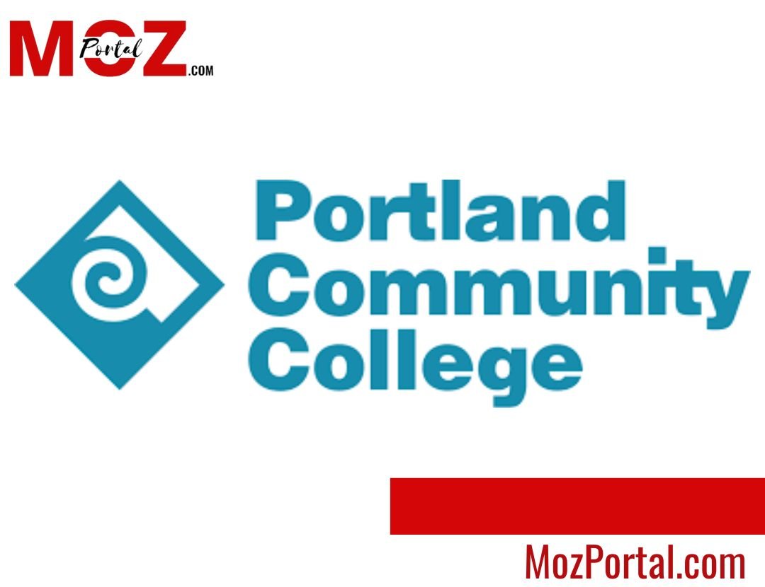 PCC Academic Calendar 20242025 Portland Community College Important