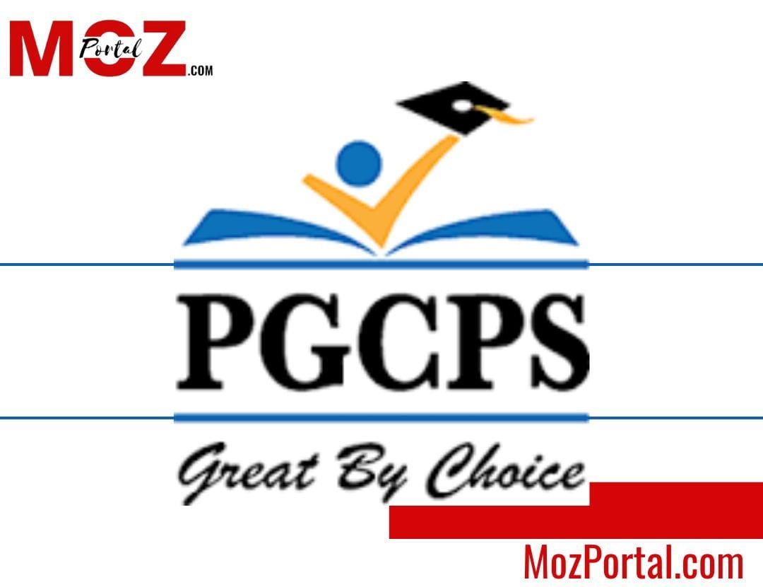 Pgcps School Calendar 2024 Carlyn Phaedra