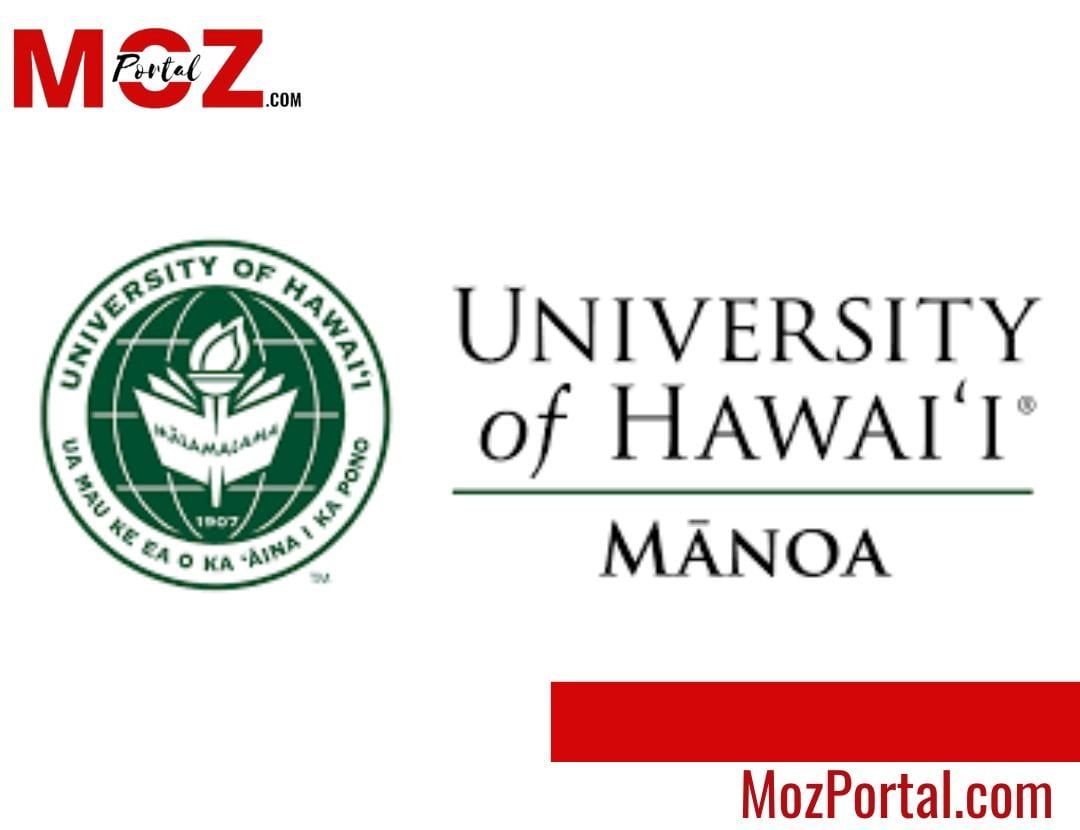 UH Manoa Academic Calendar 20242025 University of Hawaii MozPortal
