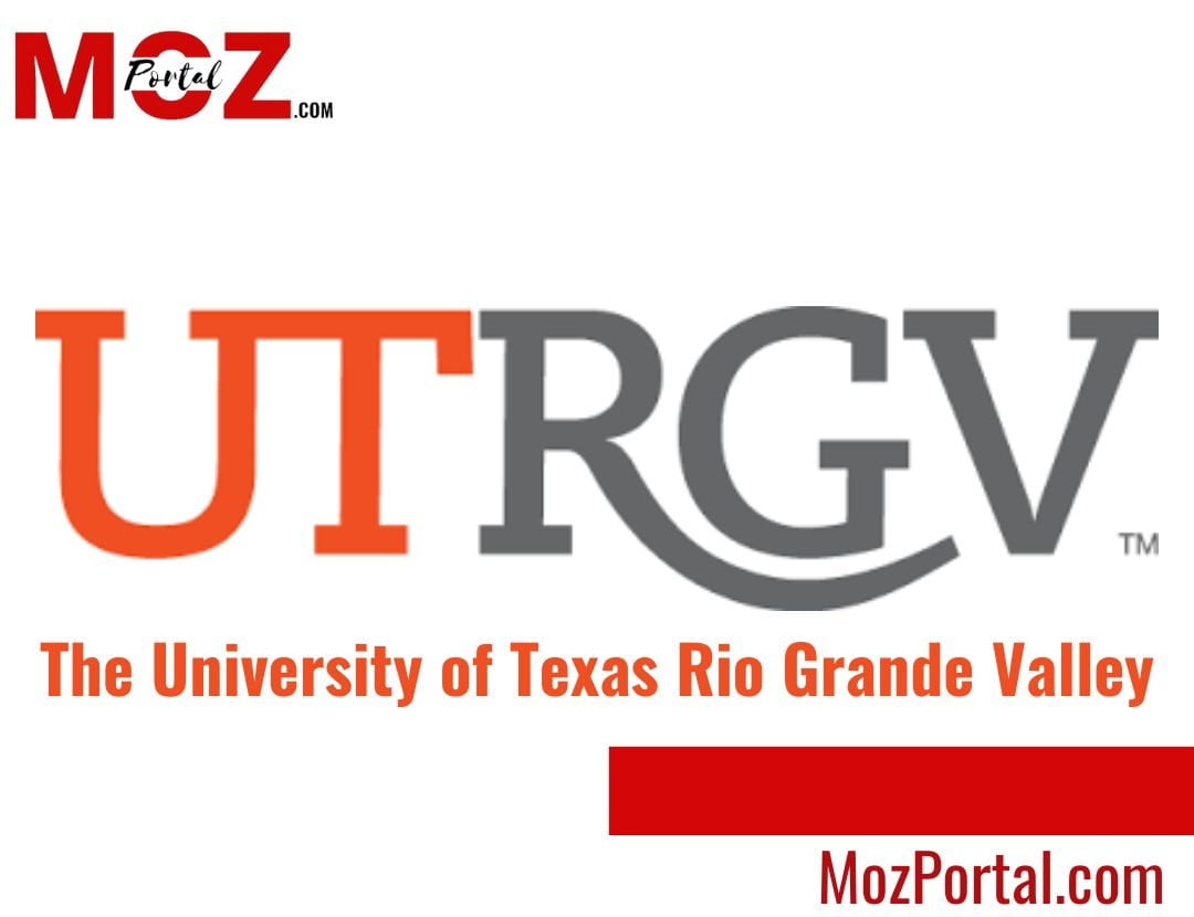 UTRGV Academic Calendar 20242025 University of Texas Rio Grande