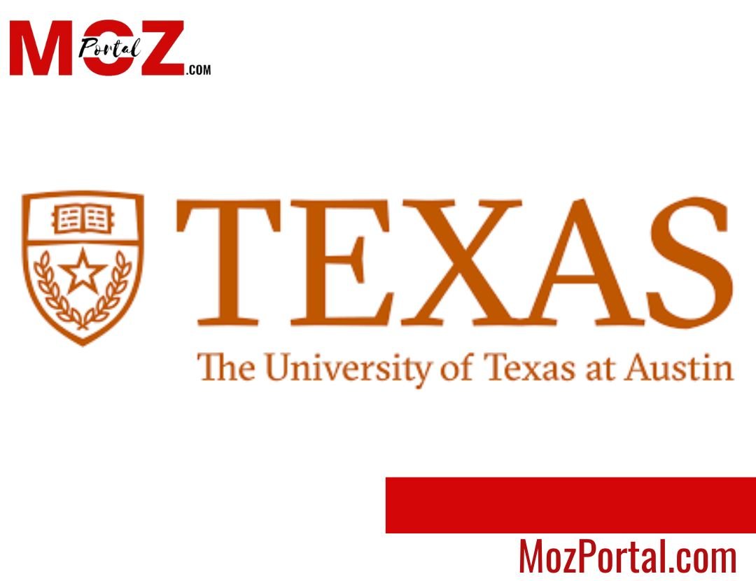 University of Texas UT Austin Academic Calendar 20242025 MozPortal