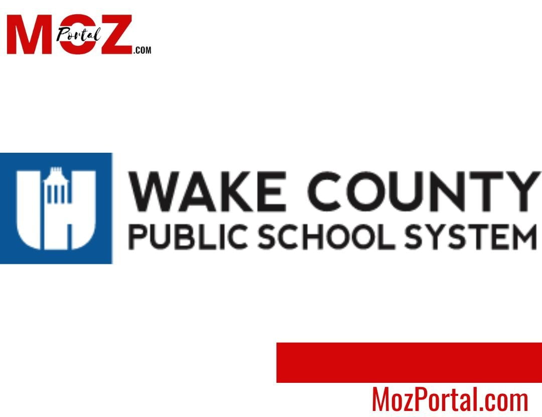 WCPSS Calendar 2024/2025 Wake County Public School MozPortal