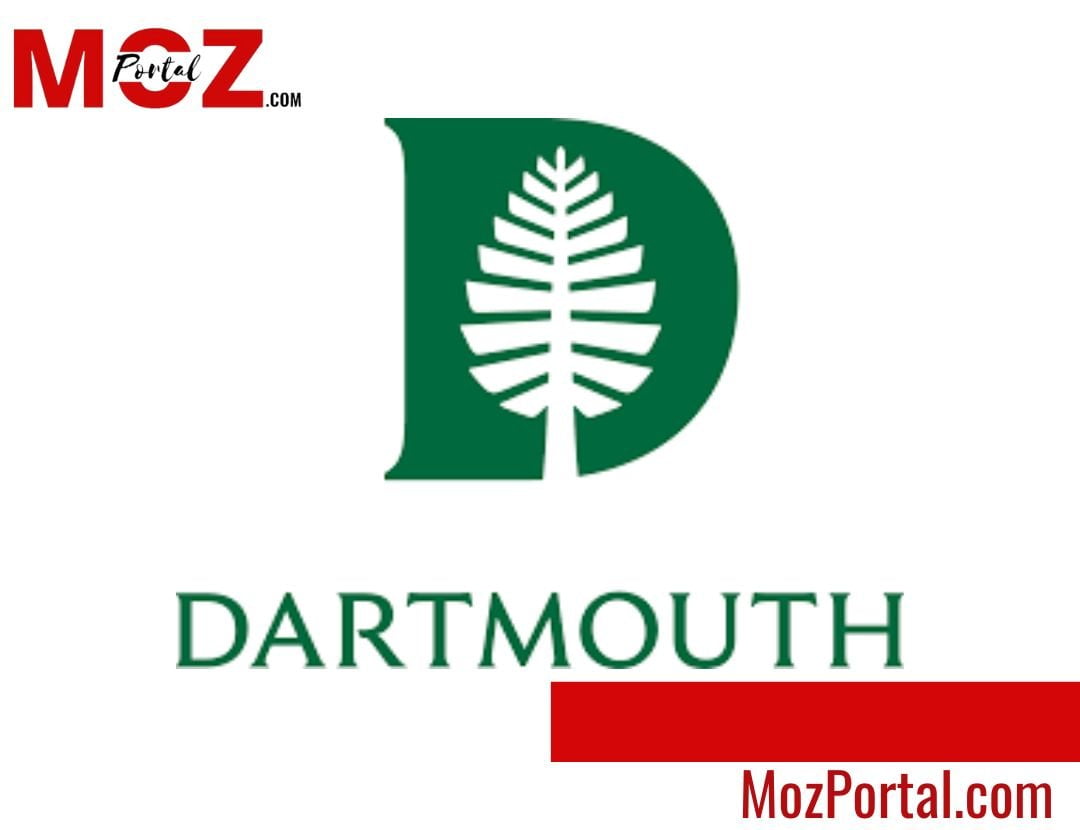 Dartmouth Key Dates Academic Calendar 20242025 MozPortal